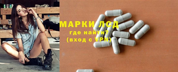 гашик Алзамай