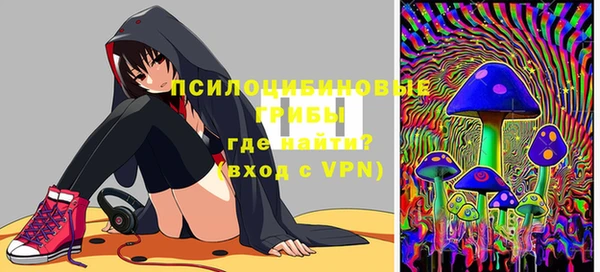 дмт Алексеевка