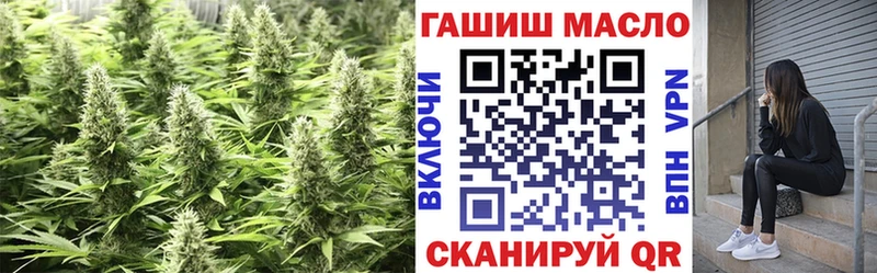 продажа наркотиков  Новошахтинск  ТГК вейп с тгк 
